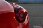Ferrari California T by Impressive Wrap 2016 года